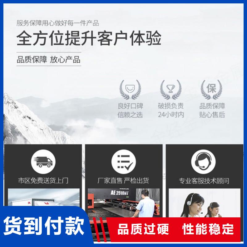 手摇密集柜 部队上下床工厂认证
