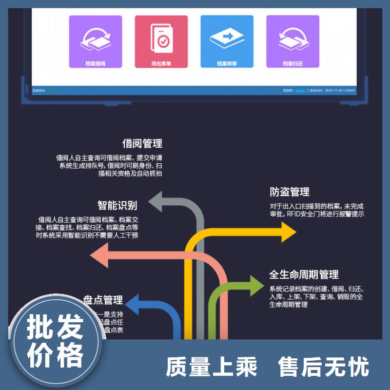 手摇密集柜_移动密集柜密集架产品性能