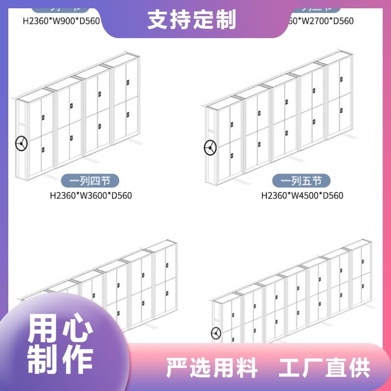 手摇密集柜金库门免费获取报价