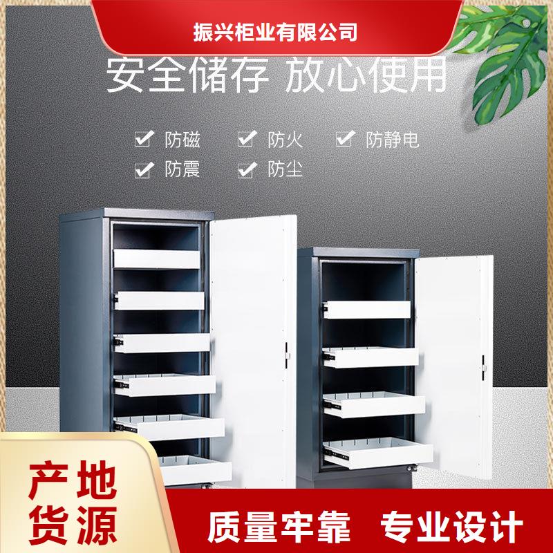 防磁柜_档案柜厂家每个细节都严格把关