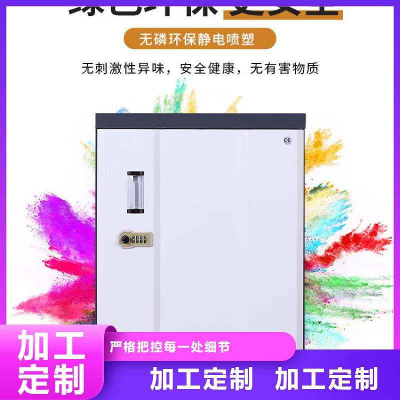 防磁柜档案柜厂家设备齐全支持定制