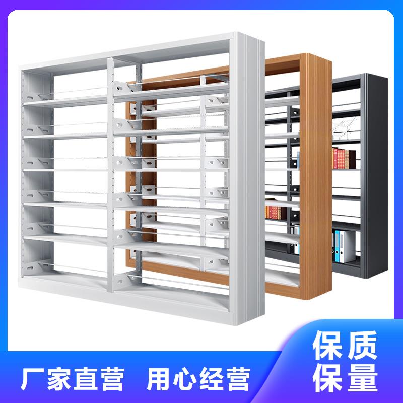 密集柜-手动密集柜品质信得过