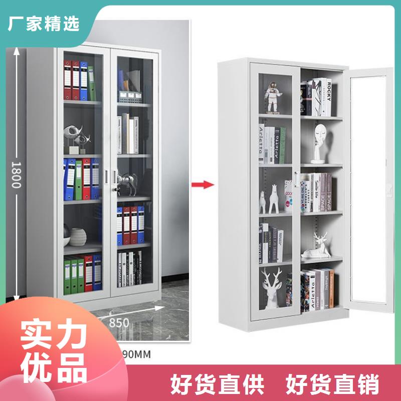 密集柜会计凭证柜专业供货品质管控