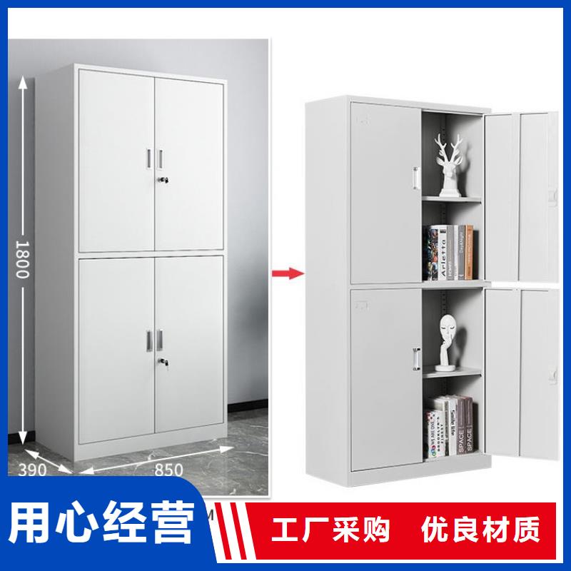 密集柜,仓储可拆卸货架供应采购