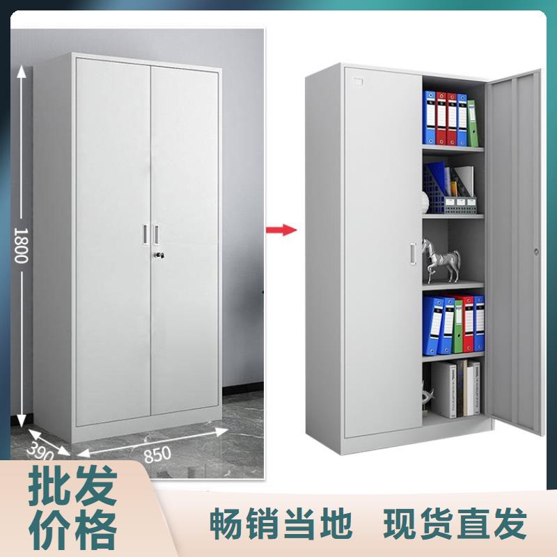密集柜-电动档案存放架产品实拍