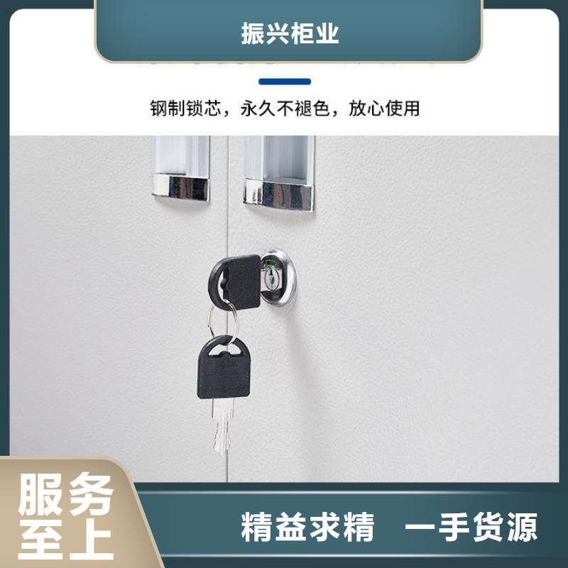 密集柜手摇密集柜密集架贴心服务