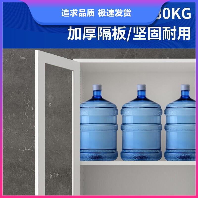 密集柜资料档案柜精工细致打造