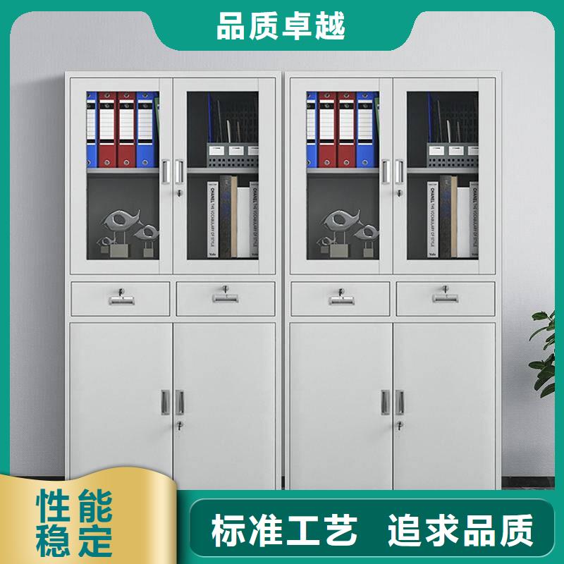 密集柜 会计凭证柜优势