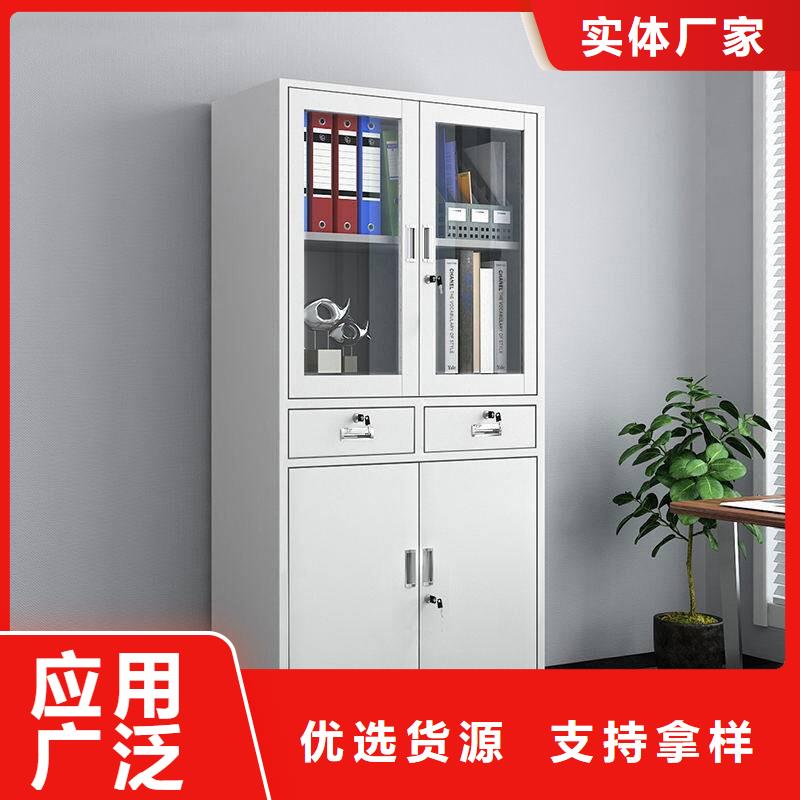 密集柜【可移动手摇密集柜】好产品价格低