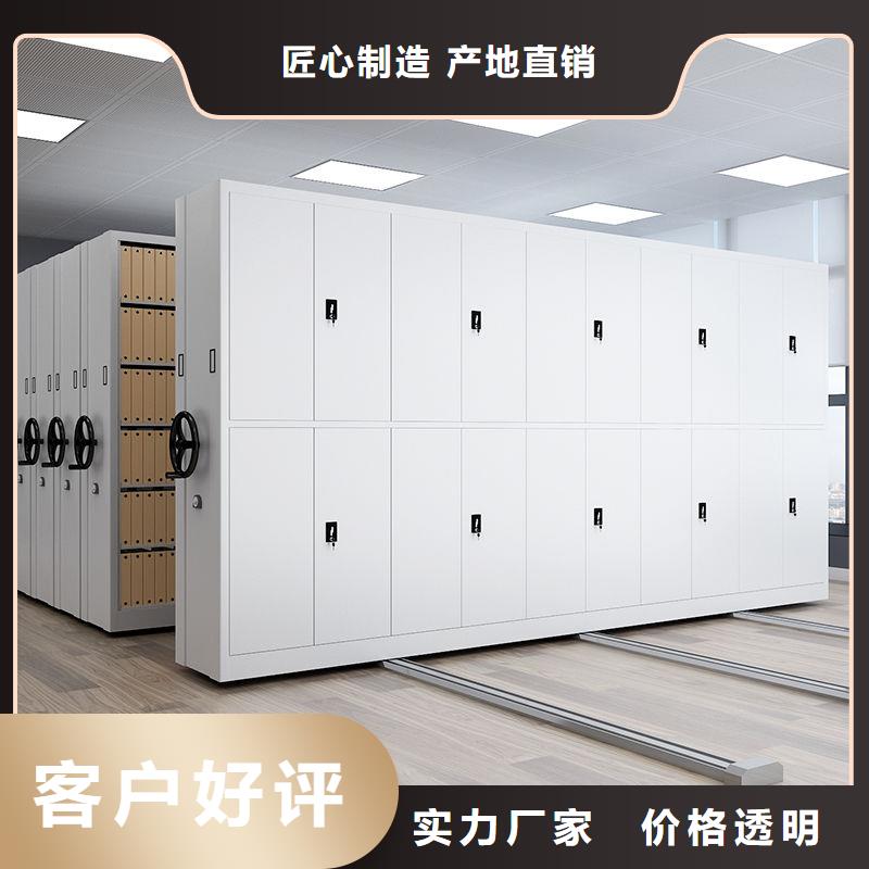 书籍存放架-视频-安徽省亳州市振兴书籍存放架可服务区域涡阳|蒙城|宿州|滁州|蚌埠|淮北|六安等