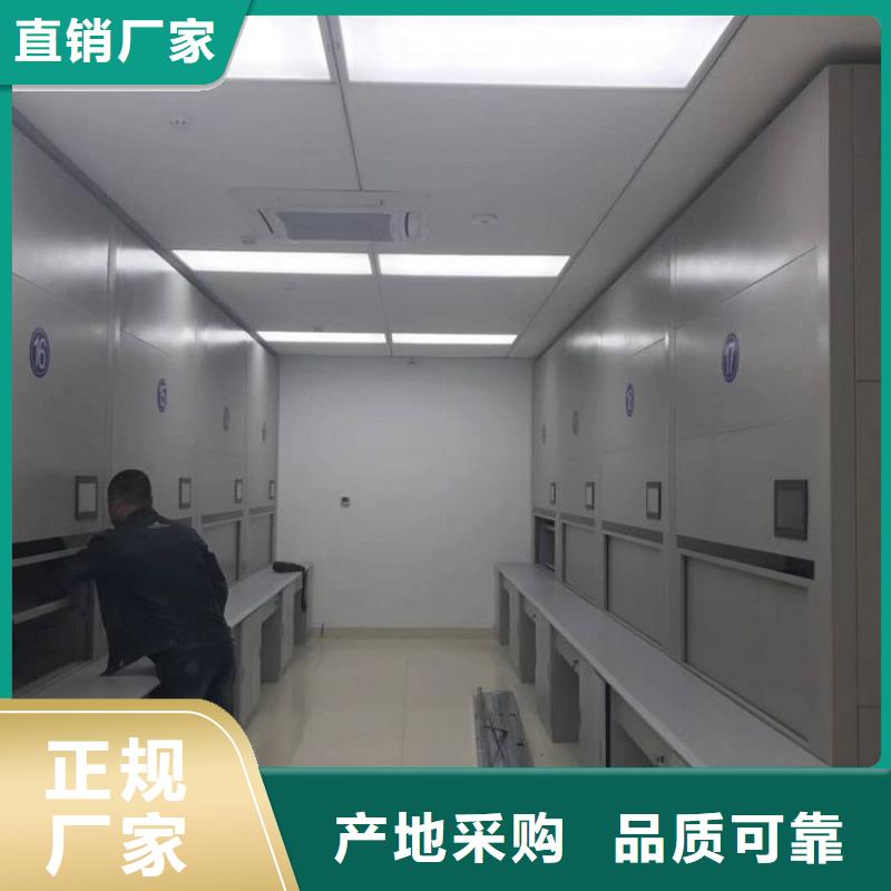 选层柜全自动文件柜支持批发零售
