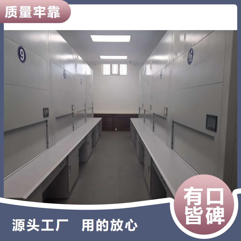 选层柜钢制单人床实力商家供货稳定