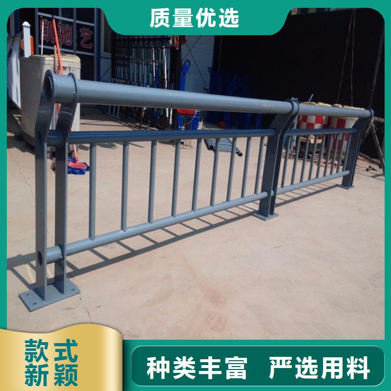 立柱桥梁防撞护栏-视频-立柱桥梁防撞护栏(绿洲)覆盖地域江苏省泰州市姜堰|高港|淮安|无锡|常州|扬州|徐州