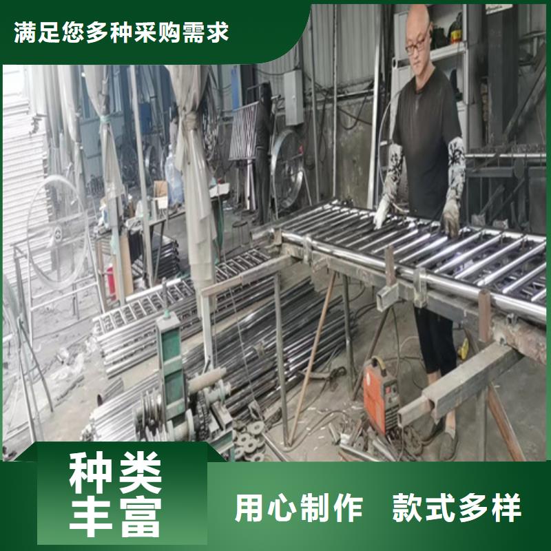 河道护栏【镀锌波形护栏】品质无所畏惧