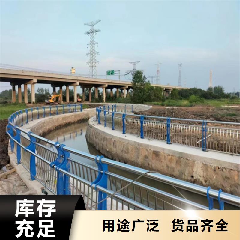 立柱桥梁防撞护栏-视频-立柱桥梁防撞护栏-河南省(本土)制造商-平顶山|许昌|洛阳|濮阳