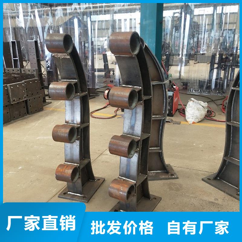 立柱桥梁防撞护栏-视频-立柱桥梁防撞护栏|河南省|新乡|三门峡|郑州|濮阳|商丘