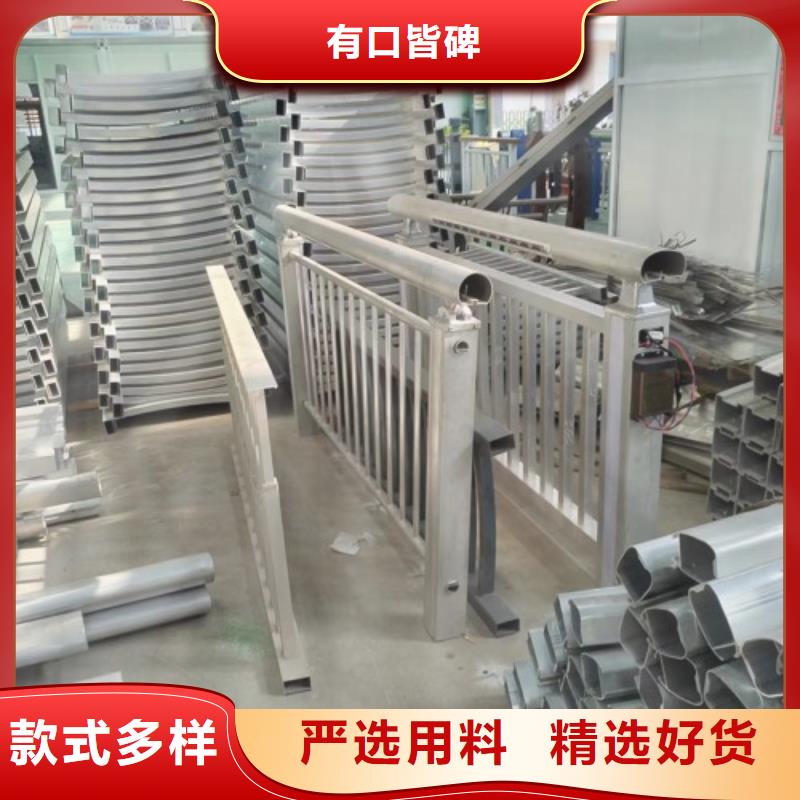 立柱桥梁防撞护栏-视频-立柱桥梁防撞护栏-河南省(本土)制造商-平顶山|许昌|洛阳|濮阳