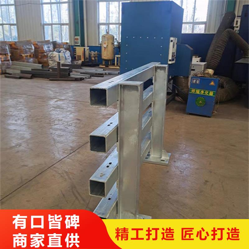立柱桥梁防撞护栏-视频-立柱桥梁防撞护栏|广西省贺州市|钟山|昭平|南宁|桂林|钦州|防城港|柳州|百色