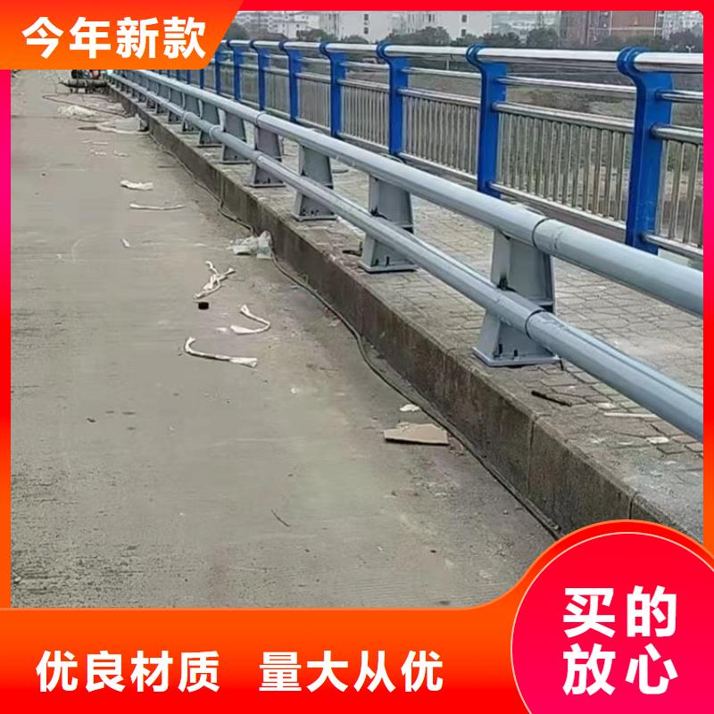 立柱桥梁防撞护栏-视频-衢州|湖州|台州|杭州|丽水绿洲立柱桥梁防撞护栏_ 绿洲金属科技(浙江省分公司)