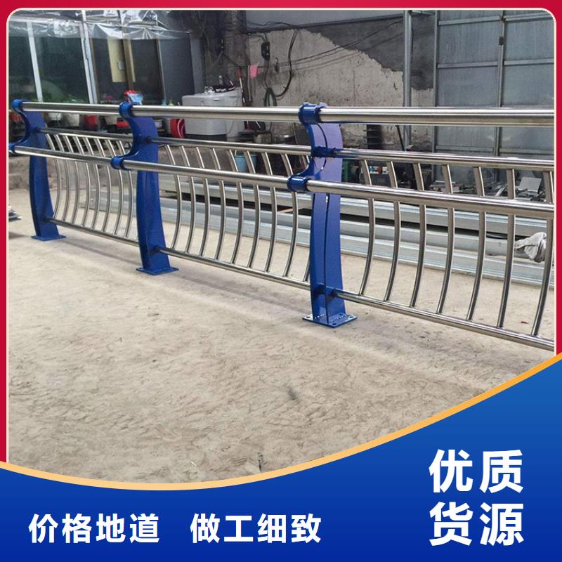 立柱桥梁防撞护栏-视频-浙江省立柱桥梁防撞护栏-绿洲金属科技(浙江省分公司)服务区域绍兴|台州|宁波|金华