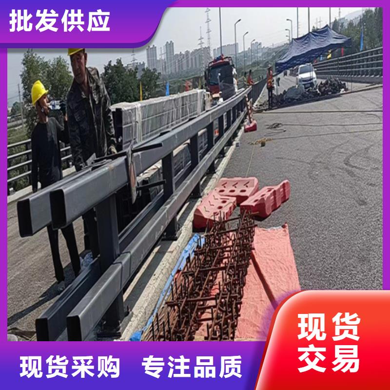 立柱桥梁防撞护栏-视频-浙江省立柱桥梁防撞护栏-绿洲金属科技(浙江省分公司)服务区域绍兴|台州|宁波|金华