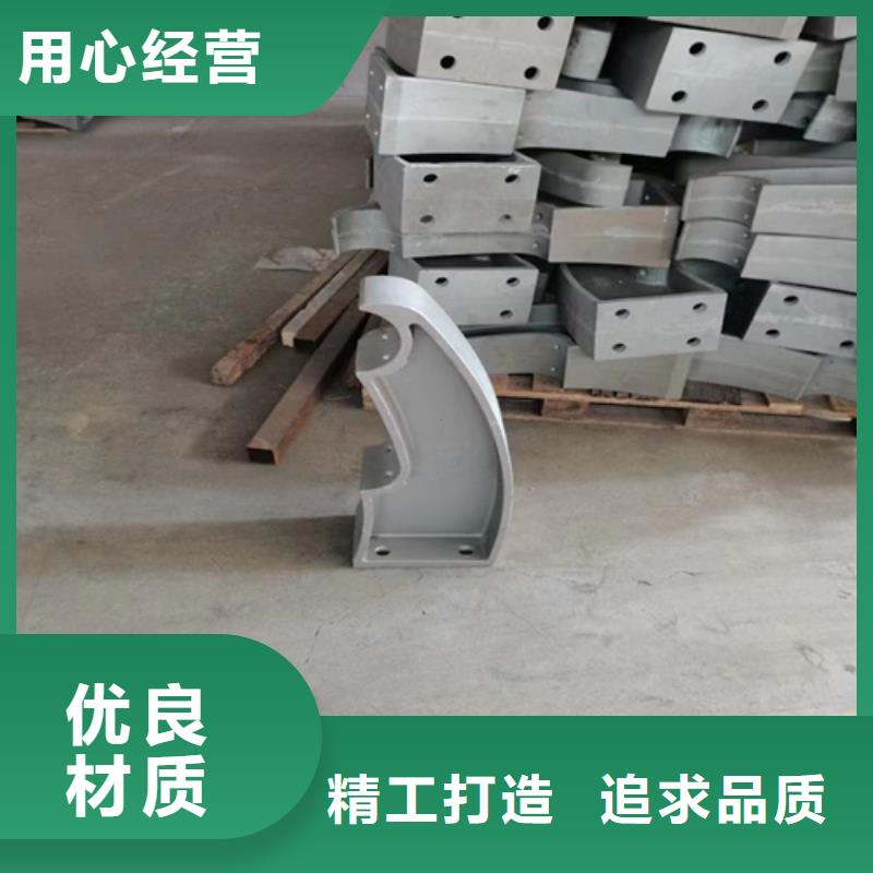立柱桥梁防撞护栏-视频-浙江省舟山市绿洲立柱桥梁防撞护栏可服务区域岱山|定海|湖州|金华|台州|丽水|嘉兴|绍兴等