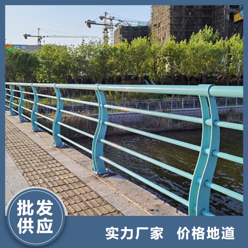 立柱桥梁防撞护栏-视频-内蒙古立柱桥梁防撞护栏-【该地】可服务区域锡林郭勒|通辽|鄂尔多斯|乌兰察布|呼和浩特|包头|赤峰