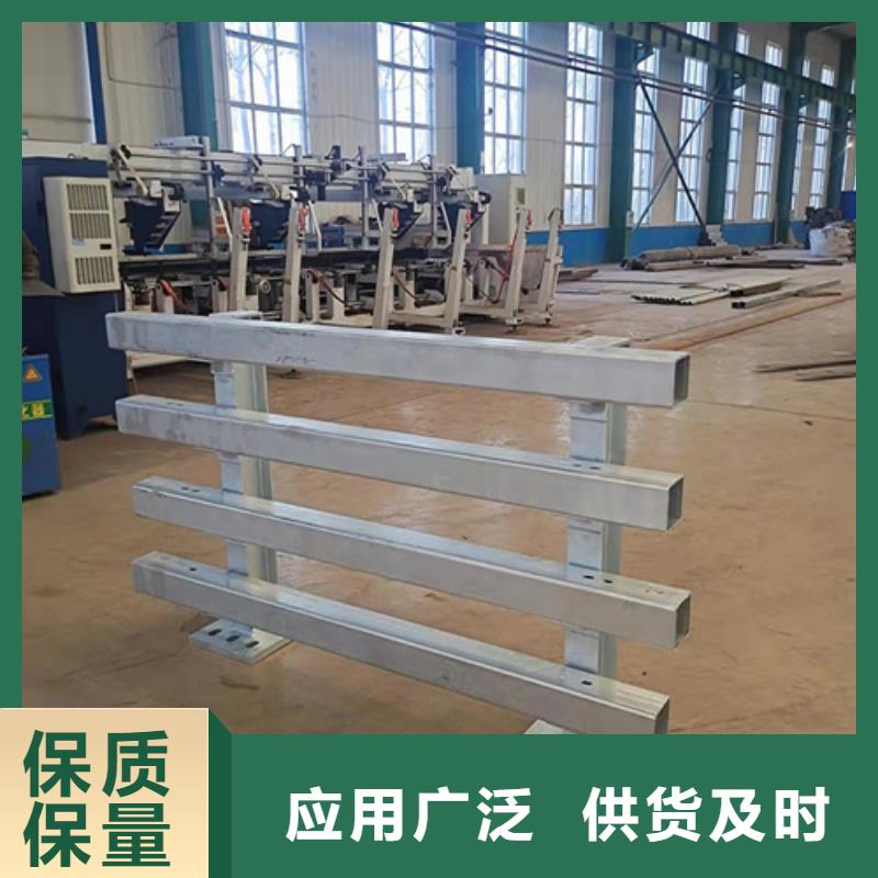 立柱桥梁防撞护栏-视频-内蒙古立柱桥梁防撞护栏-【该地】可服务区域锡林郭勒|通辽|鄂尔多斯|乌兰察布|呼和浩特|包头|赤峰