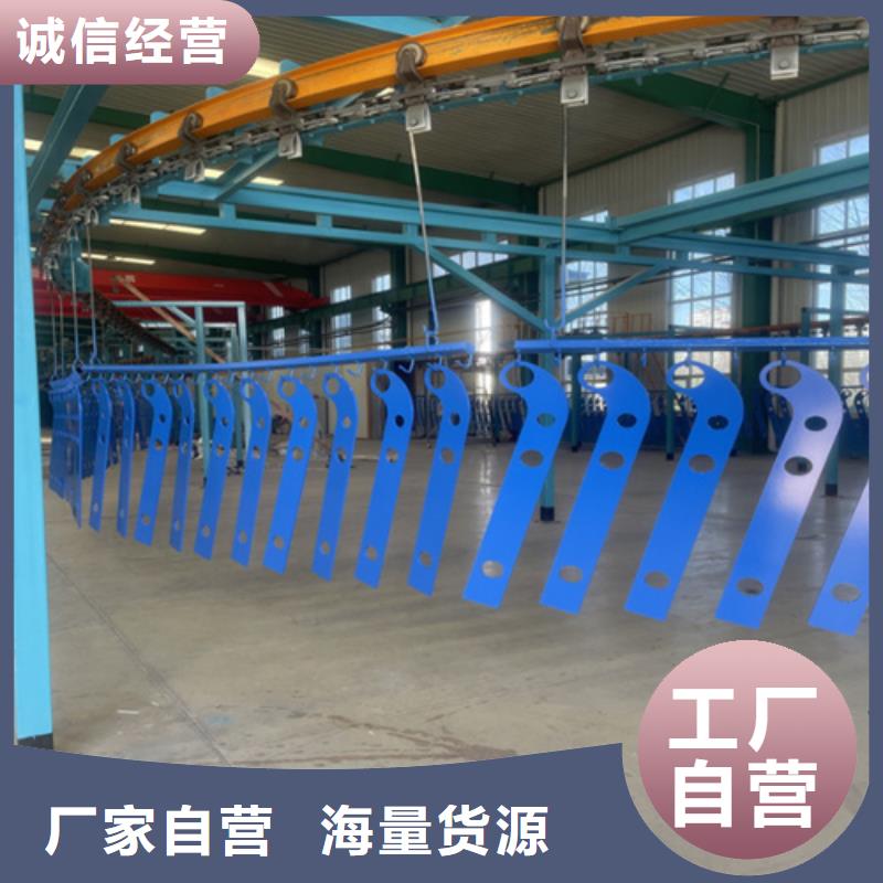 立柱桥梁防撞护栏-视频-立柱桥梁防撞护栏(绿洲)覆盖地域西藏日喀则市吉隆|仁布|山南|昌都|拉萨|阿里