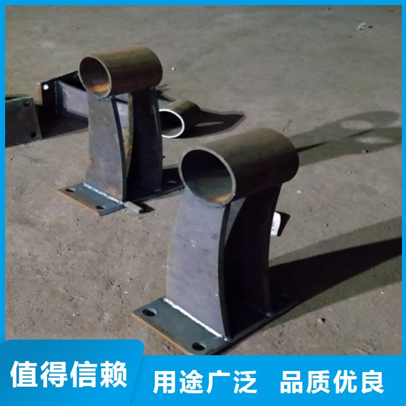立柱桥梁防撞护栏视频-立柱桥梁防撞护栏(绿洲)覆盖地域湖南省湘潭市韶山|岳塘|怀化|郴州|衡阳|益阳|张家界|常德|岳阳