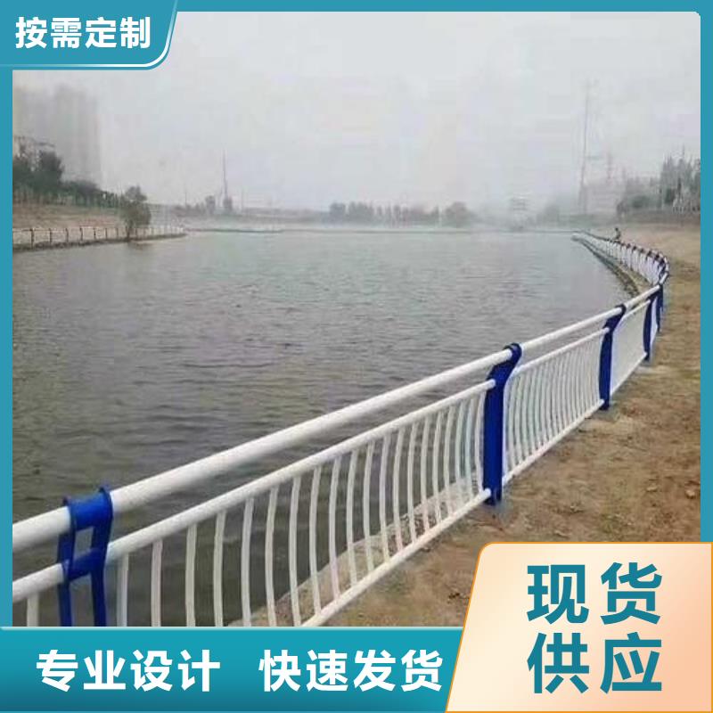 不锈钢桥梁栏杆预埋件出货快