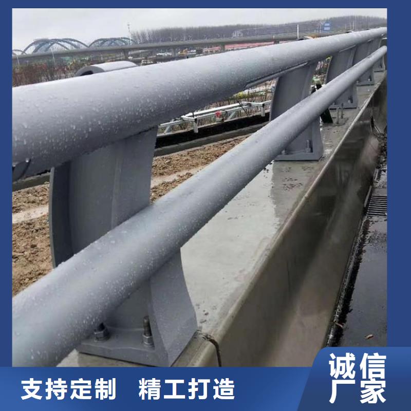 不锈钢桥梁栏杆预埋件出货快