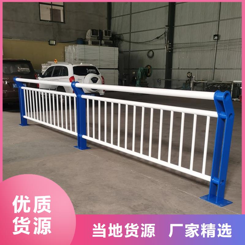 不锈钢桥梁栏杆预埋件出货快