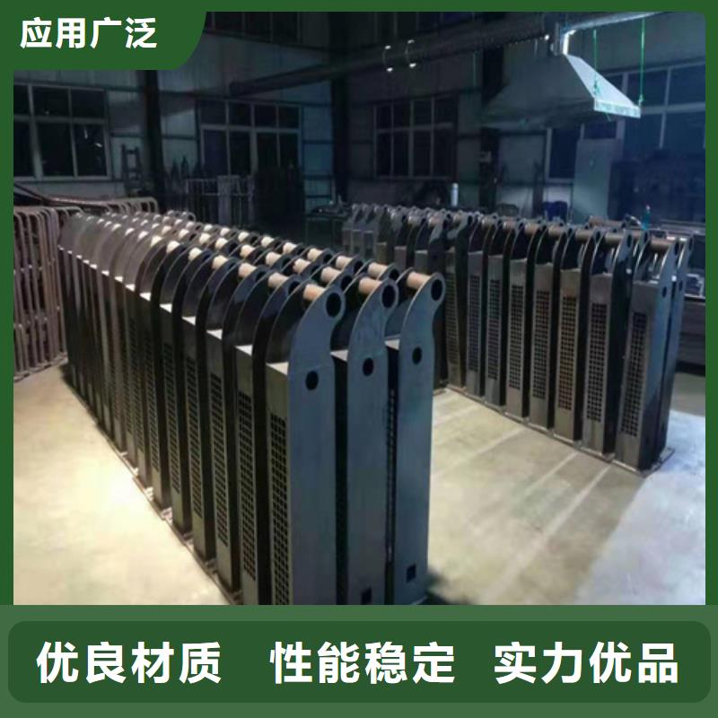 立柱桥梁防撞护栏视频-立柱桥梁防撞护栏|贵阳市|修文|花溪|安顺|六盘水|黔东南|铜仁|毕节|遵义|黔南