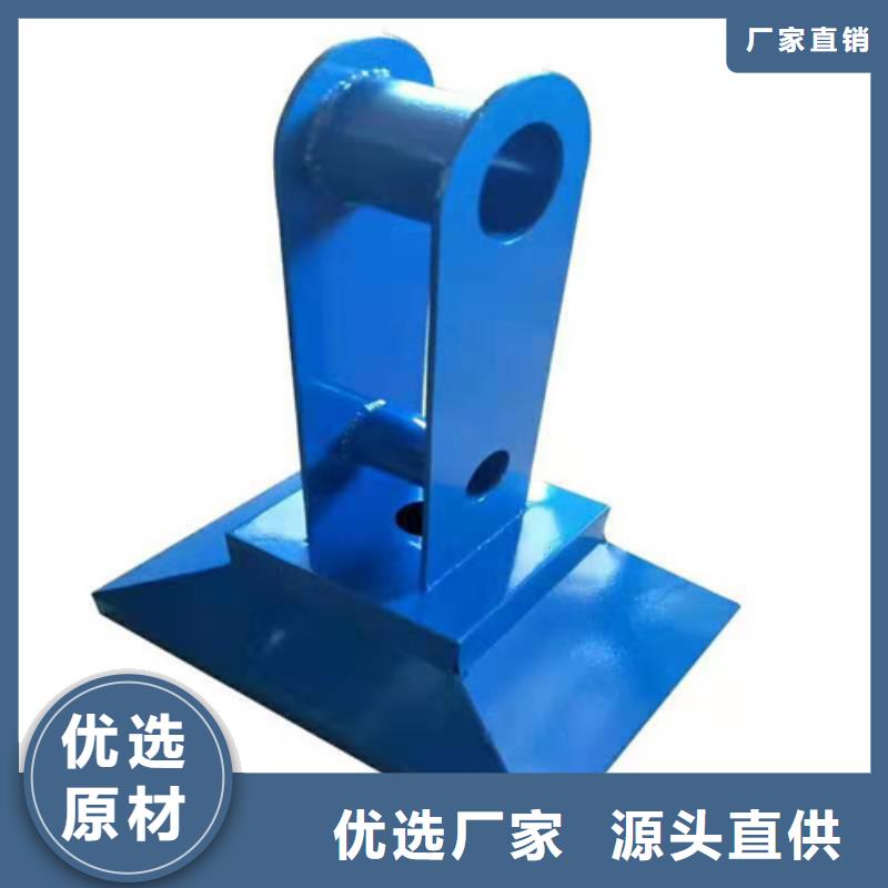 立柱桥梁防撞护栏视频-立柱桥梁防撞护栏|贵阳市|修文|花溪|安顺|六盘水|黔东南|铜仁|毕节|遵义|黔南