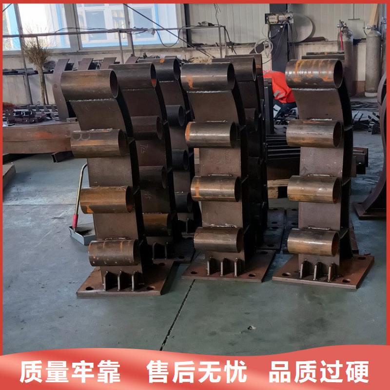 立柱桥梁防撞护栏视频-立柱桥梁防撞护栏|贵阳市|修文|花溪|安顺|六盘水|黔东南|铜仁|毕节|遵义|黔南