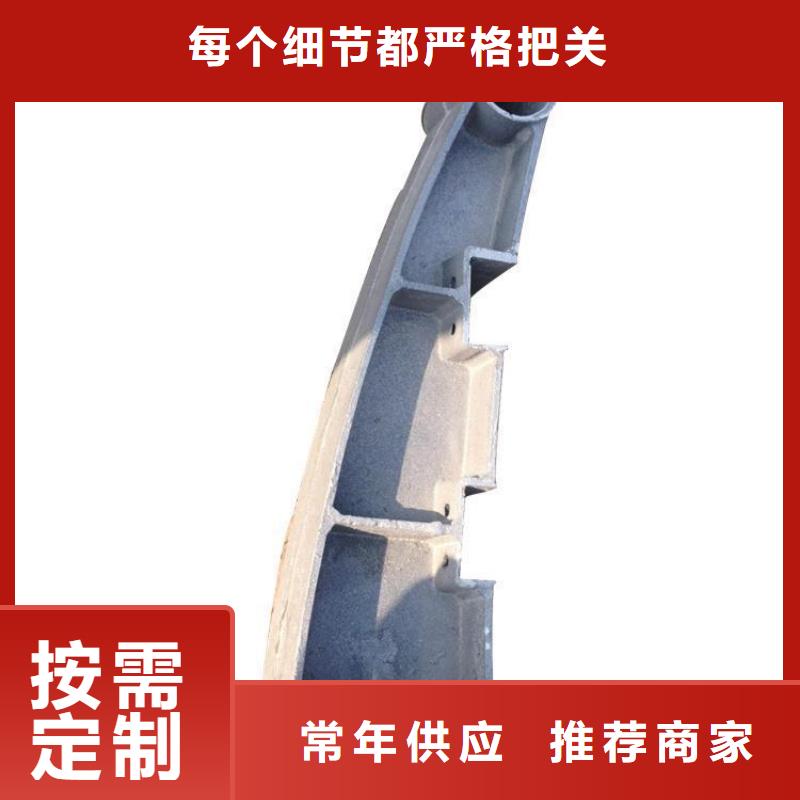 立柱桥梁防撞护栏视频-立柱桥梁防撞护栏|贵阳市|修文|花溪|安顺|六盘水|黔东南|铜仁|毕节|遵义|黔南