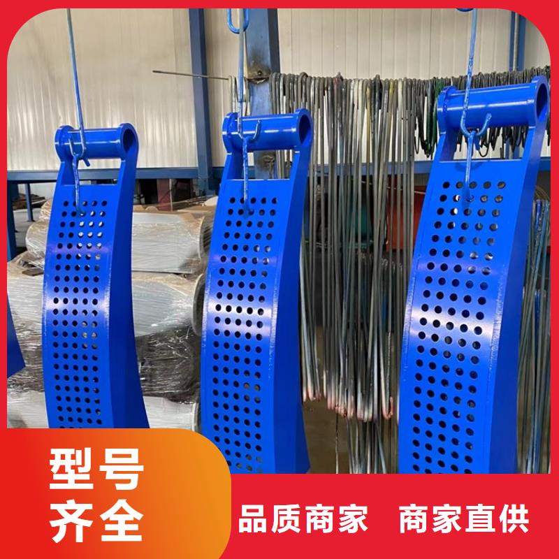 立柱桥梁防撞护栏视频-立柱桥梁防撞护栏|贵阳市|修文|花溪|安顺|六盘水|黔东南|铜仁|毕节|遵义|黔南