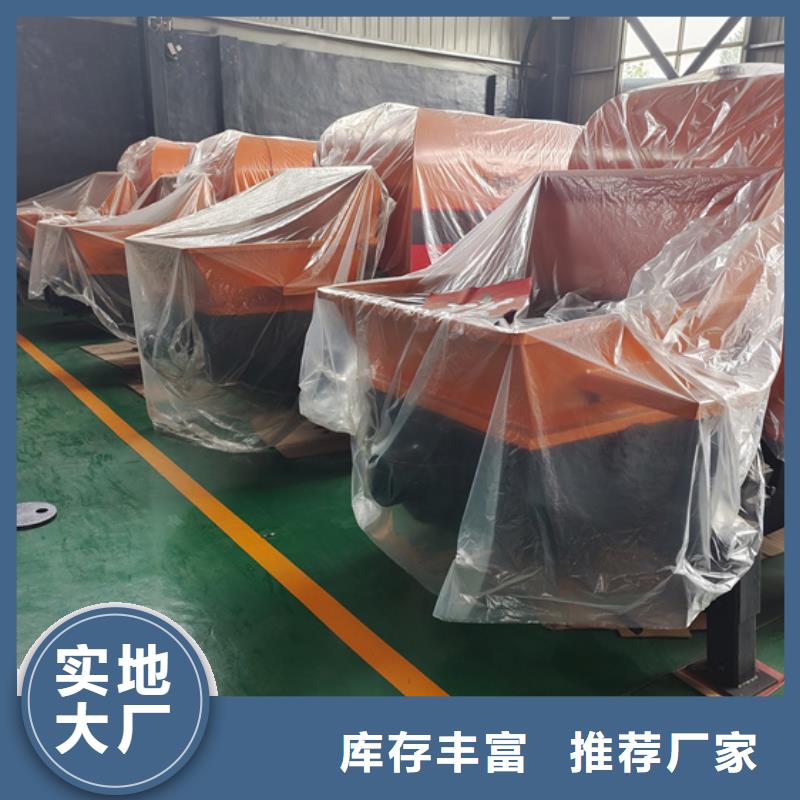 二次构造柱泵构造柱浇筑泵现货齐全售后无忧