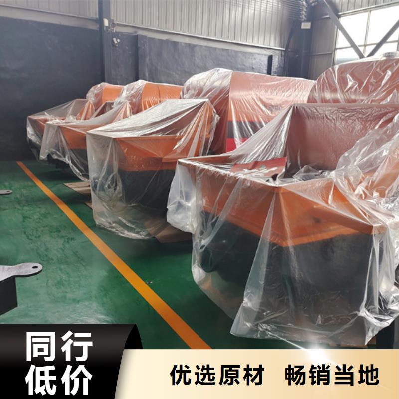二次构造柱泵货品齐全