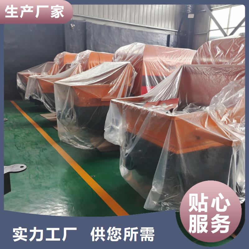 二次构造柱泵细石混凝土泵多年厂家可靠