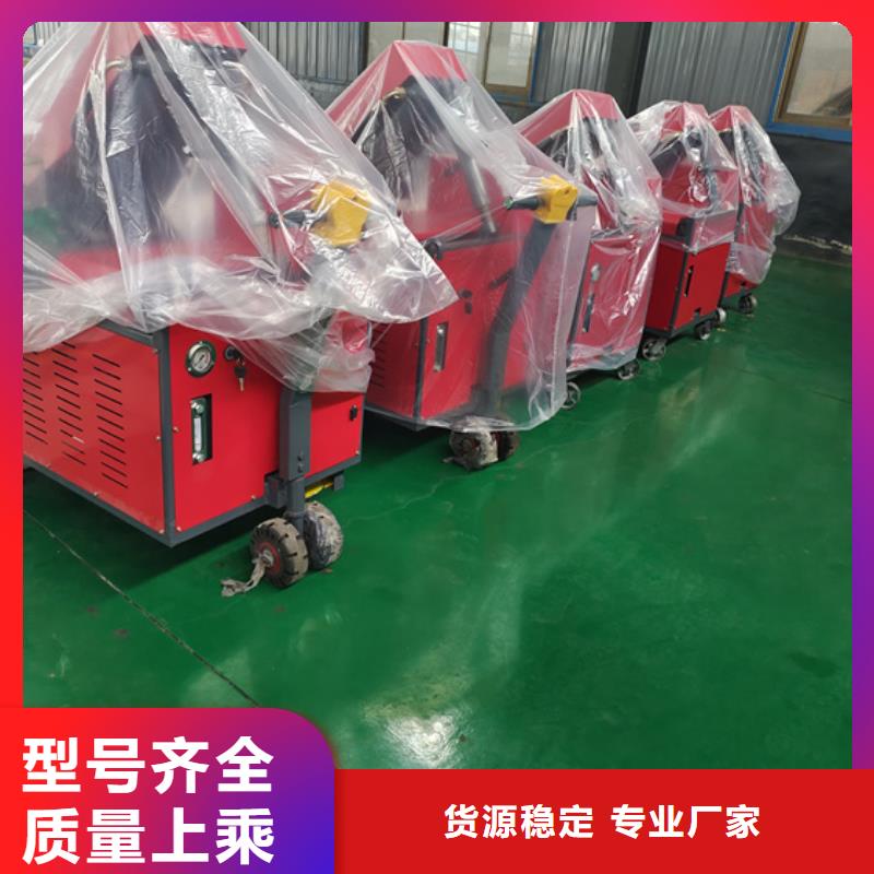 二次构造柱泵匠心打造