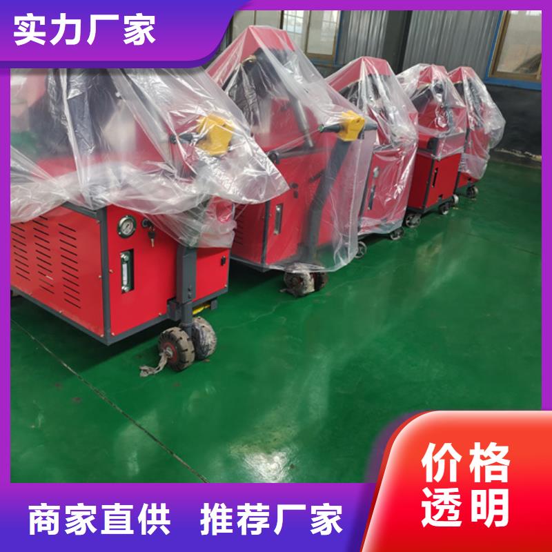 大小颗粒浇筑机 视频-大小颗粒浇筑机 _青海省市场覆盖海南|黄南|玉树|西宁等