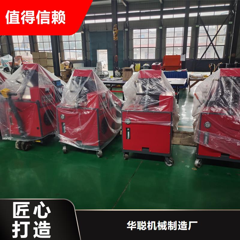 二次构造柱泵货品齐全