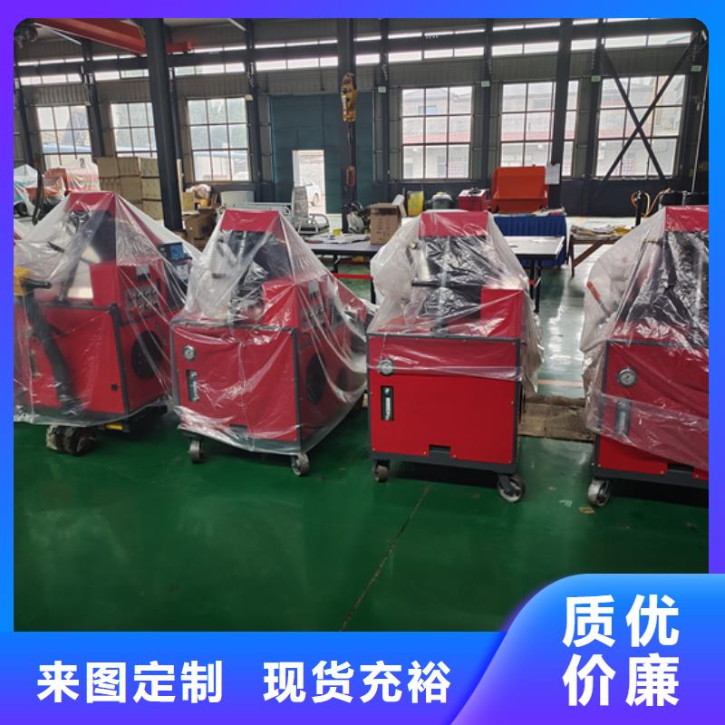 二次构造柱泵细石混凝土拖泵厂家现货供应