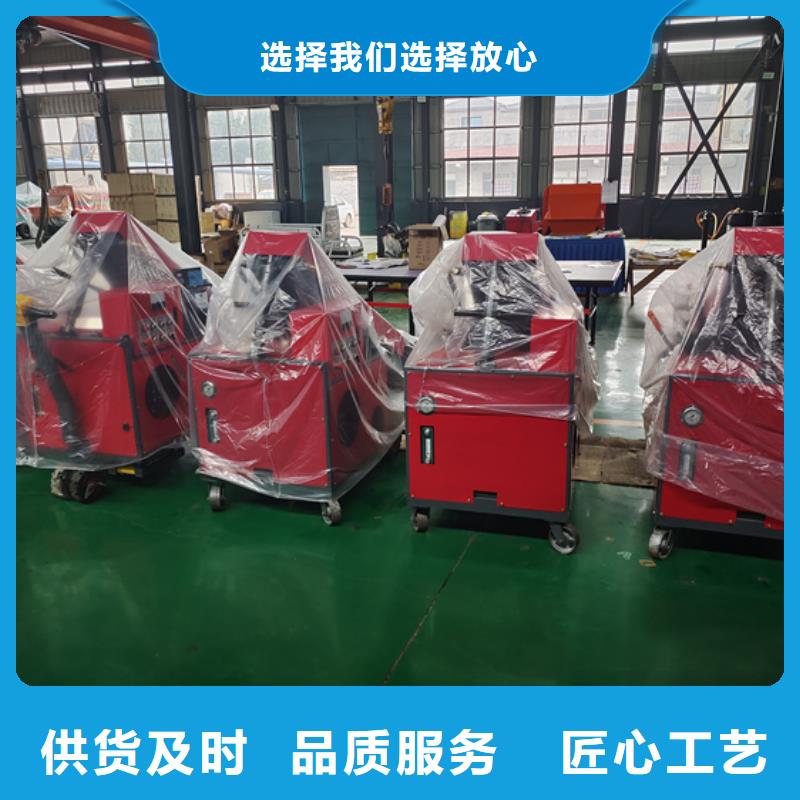 大小颗粒浇筑机 -视频-大小颗粒浇筑机 _甘肃省武威市市场覆盖古浪|民勤|张掖|嘉峪关|甘南|酒泉|金昌等