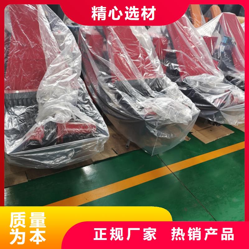 二次构造柱泵构造柱浇筑泵现货齐全售后无忧
