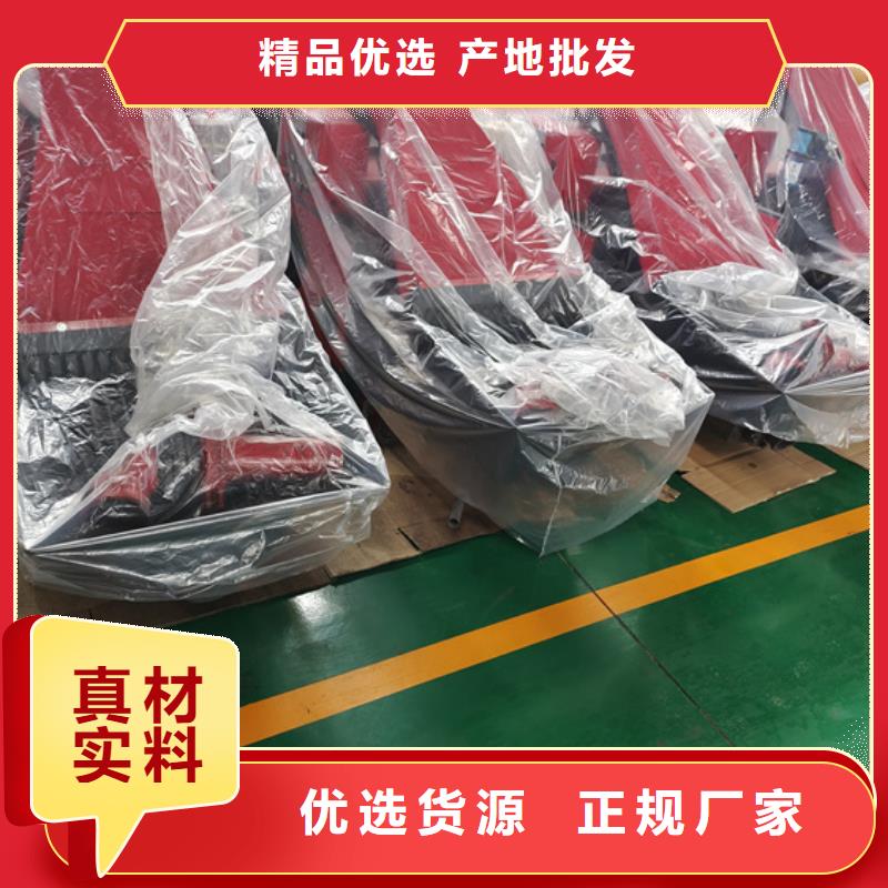 二次构造柱泵构造柱浇筑泵定金锁价