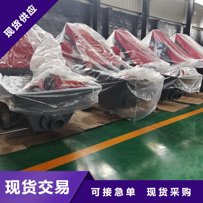 二次构造柱泵匠心打造