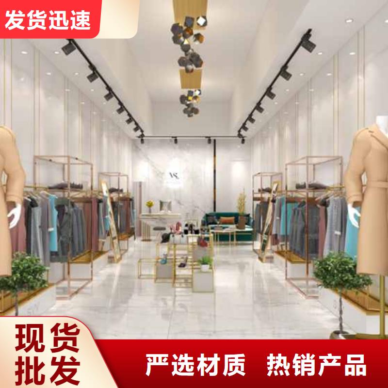 金筑护墙板实力厂家质量稳定